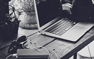 进攻美如画后防豆腐渣 鲁能重拾激情丢了看家本领