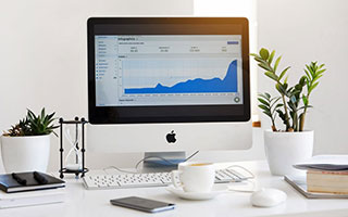 进攻美如画后防豆腐渣 鲁能重拾激情丢了看家本领