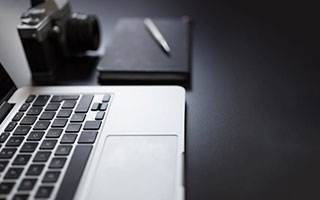 kaiyun-看点：继续冲金 中国军团能否创境外最佳战绩？