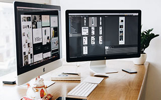 开云体育下载-广州富力官宣球队更名：广州城足球俱乐部