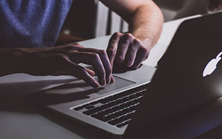 开云官网-上港vs国安：浩克先发阿瑙替补 奥斯卡比埃拉缺阵