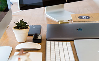 开云官网-张常宁强势进攻助江苏网口占优 小将倪非凡有惊喜