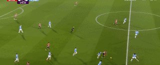 1736896630160097682.gif 布曼15.gif