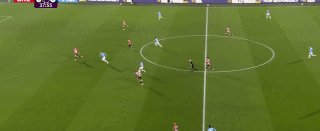 1736896638741042533.gif 布曼38.gif