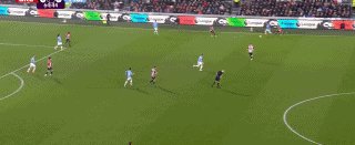 1736896654749072743.gif 布曼65.gif