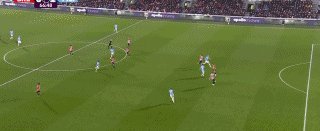 1736896671119076101.gif 布曼67.gif