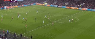 1736896689846088790.gif 布曼78.gif