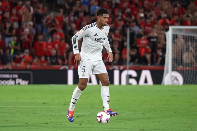 1725753679326023783.jpg beilinemu.jpg