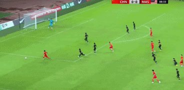 1725753587175005581.gif 1725753587175005581.gif