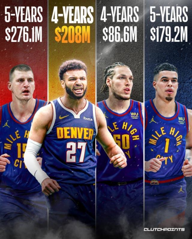 1725753575390064980.jpg mulei.jpg