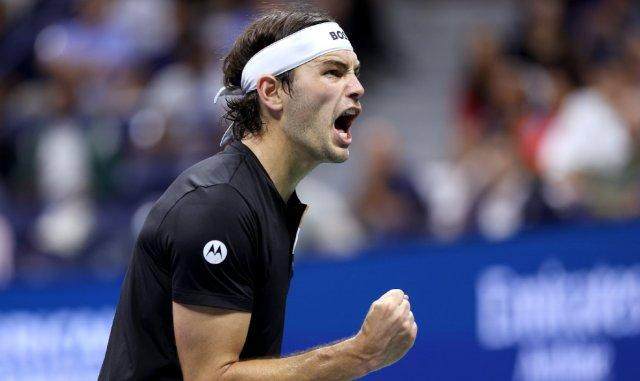 1725753301151044393.jpg fulici.jpg