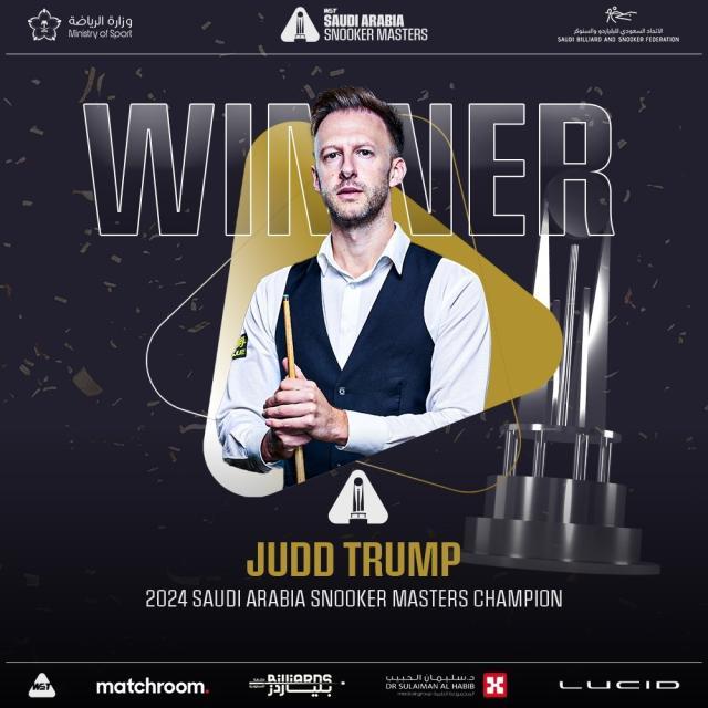 1725753287123047831.jpg telangpu.jpg