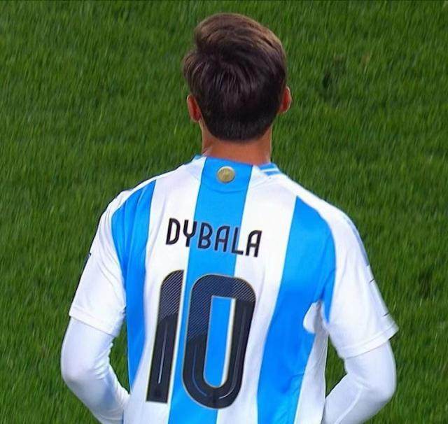 1725753206375031686.jpg tucao.jpg