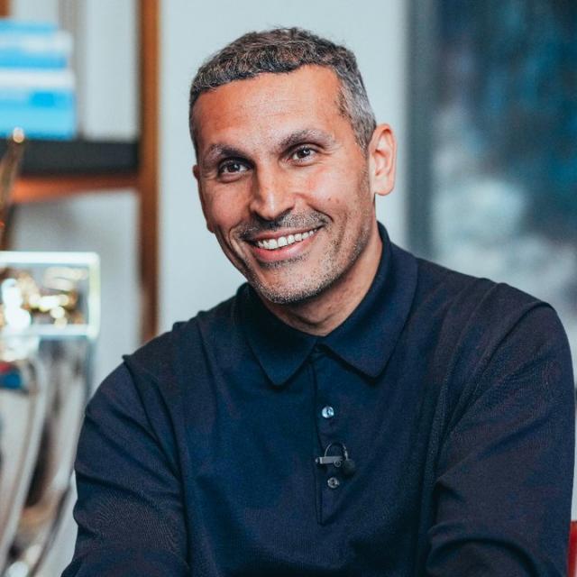 1717585870082029233.jpg 1717585863322.jpg