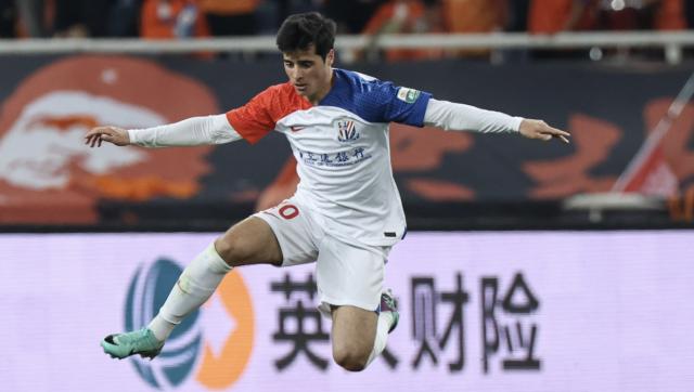 1713621372498087592.png 截屏2024-04-20 21.54.39.png