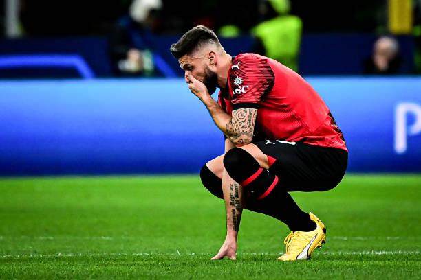 1701219284312047768.jpg 1808190573-612x612.jpg