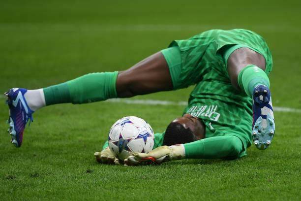 1701219318103051851.jpg 1819063248-612x612.jpg