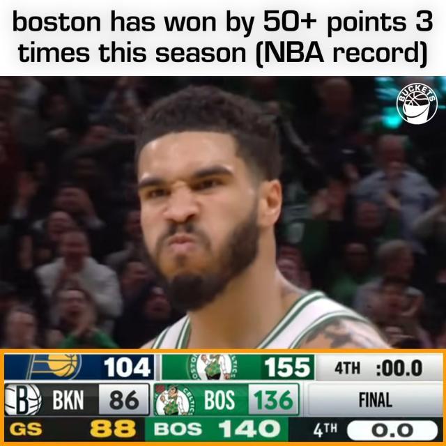 1709524430798057940.jpg a5200b89ly1hnelef8a1jj20u00u0dji.jpg