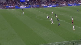 1685227538182051953.gif SmartSelect_20230528_063154.gif