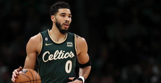 1674982511788044606.jpg 4.webp.jpg