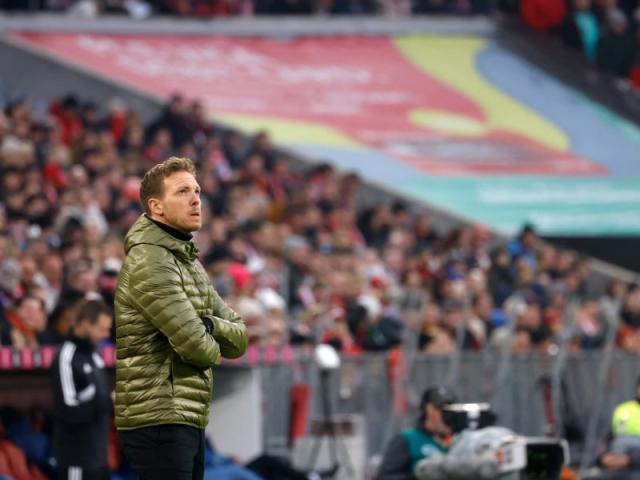 1676192988995033176.jpg 1676192988995033176.jpg