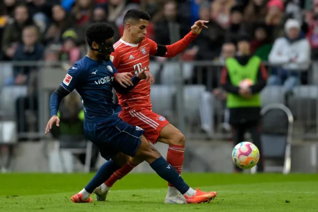 1676193006226030327.png 1676193006226030327.png