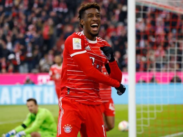 1676193012997058841.jpg 1676193012997058841.jpg