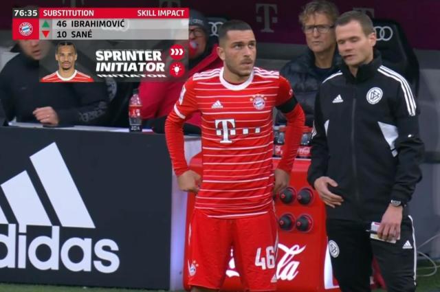 1676193068815014608.jpg 1676193068815014608.jpg