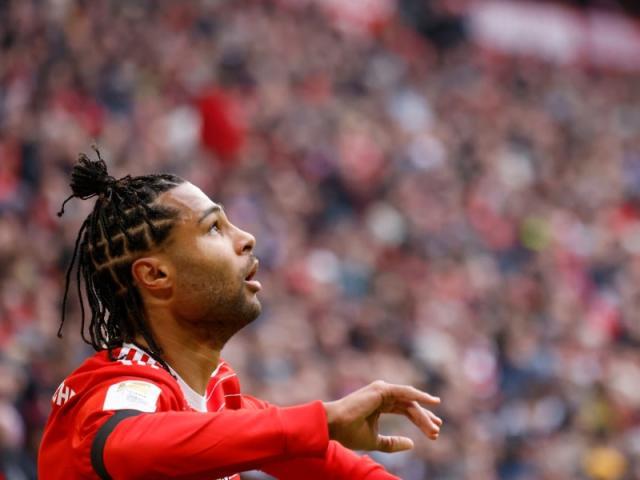 1676193038711093851.jpg 1676193038711093851.jpg