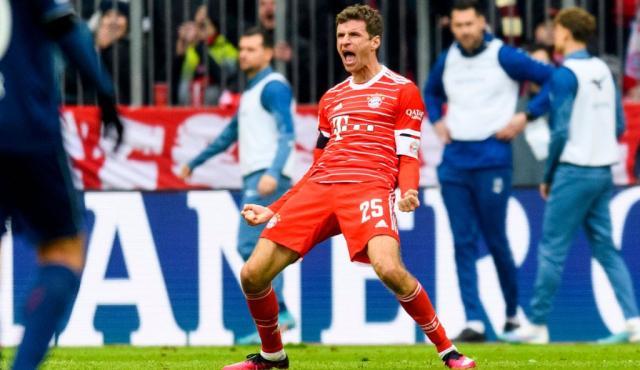 1676193222113062609.jpeg 1676193222113062609.jpeg