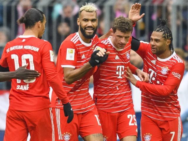 1676193245601014148.jpg 1676193245601014148.jpg