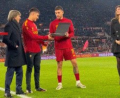 1673559967497025441.gif 动画 (5004).gif