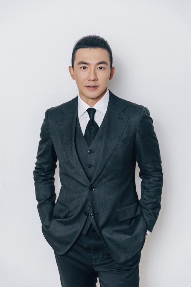 1672361581279016688.jpg 刘畊宏.jpg