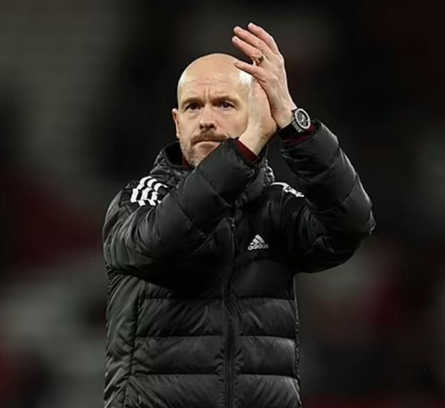 1672785640725000884.jpg 678867587655876.jpg