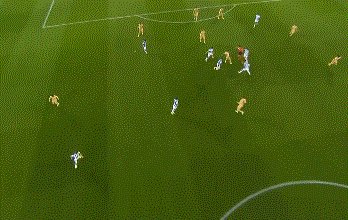 1661119184529047838.gif 动画 (3471).gif