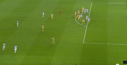 1661120550524098954.gif 动画 (3479).gif