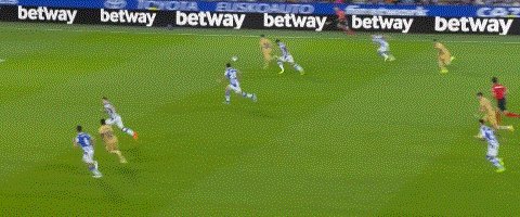 1661121609473018168.gif 动画 (3481).gif