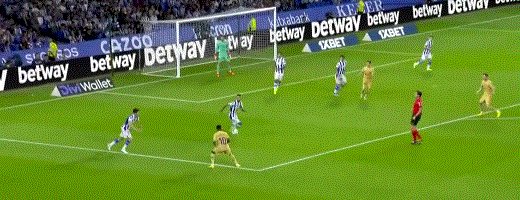 1661119122247099709.gif 动画 (3474).gif