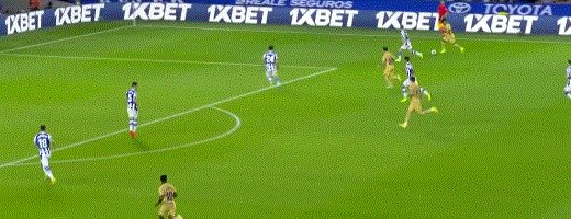 1661119105459005309.gif 动画 (3475).gif