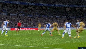 1661122010496020531.gif 动画 (3482).gif