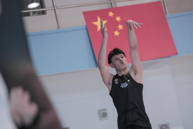 1660912938504050457.jpg IMGL5377.jpg