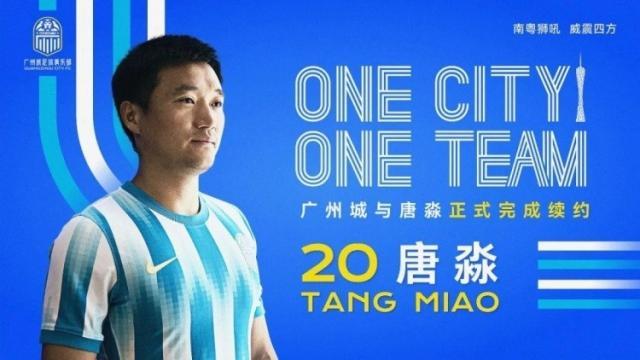 1652407079695029814.jpg 202205122112448375.jpg