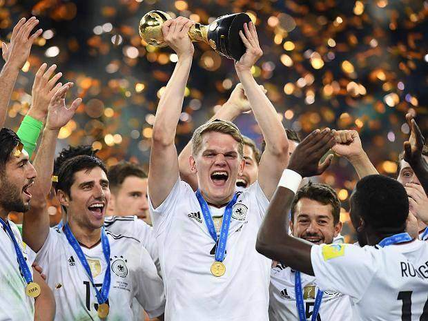 1651749843992026003.jpg 1651749843992026003.jpg