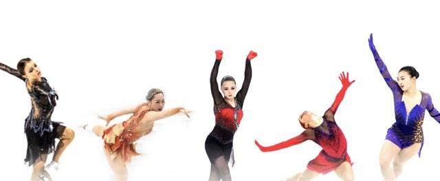 1644913014552051424.jpg 3WcDGb7bVpMsZluYEMa1YlGxiAdTPdGAkrAcLCHf8fI.jpg